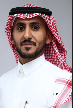 عضو هيئة تدريس
