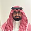 د. سلطان بن بدر الجهني