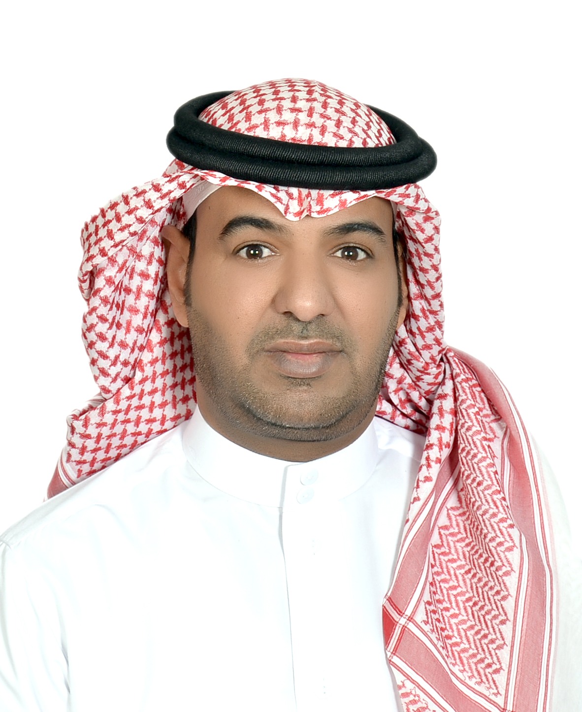 صورة واتساب بتاريخ 1445-10-12 في 11.20.35_7a639374.jpg