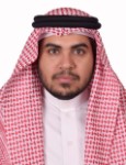 د. منصور بن مزعل العنزي