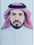 د.خليفة (2).jpg