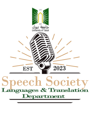 ​Providing students with an opportunity to engage with facult members and eachother in relaxed and meaningful oral activities that enhance their English languagespeaking skills in an encouraging atmosphere.​