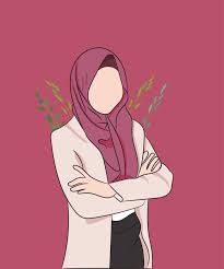 رئيسة القسم