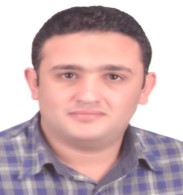 د. أيمن سلامة محمد جروان