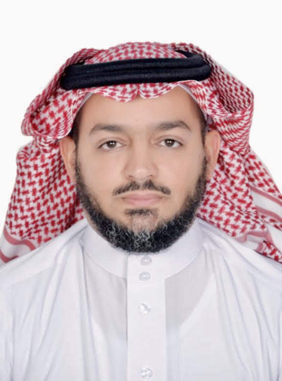 د. سلطان بن عبد الرحمن العبيدان