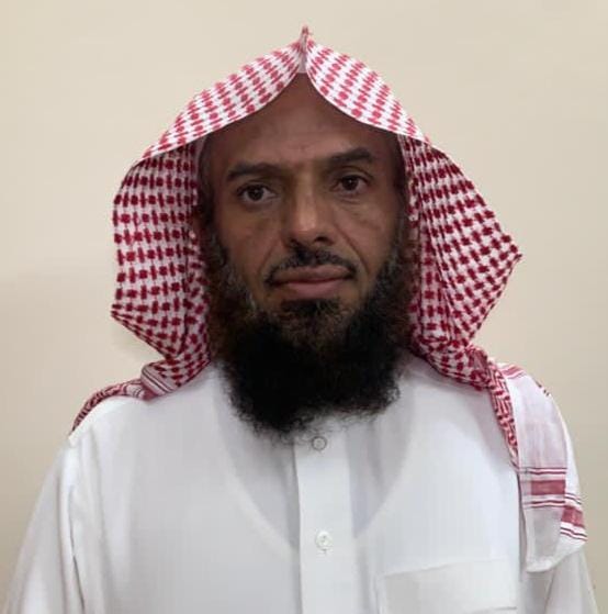 د. نبيل ناجي محسن
