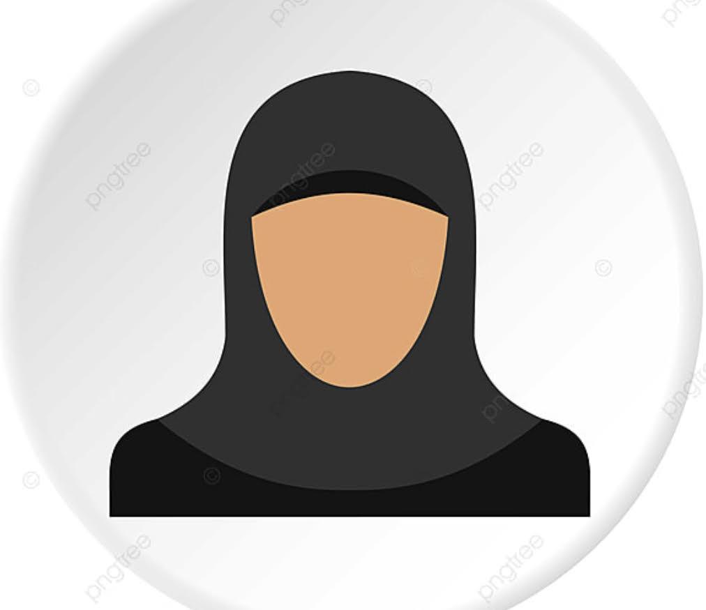 د. منيفة سالم الصاعدي