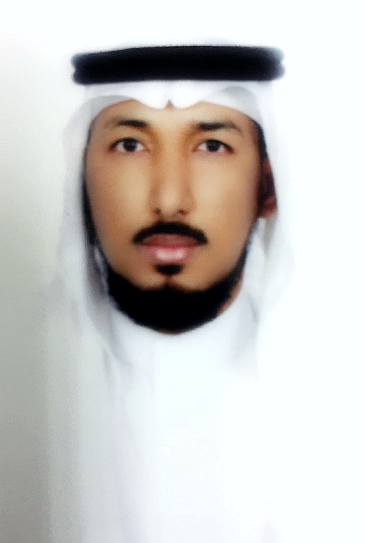 د. أمين بن محفوظ الشنقيطي