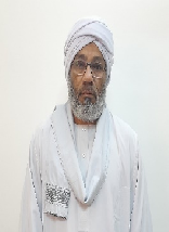 د. حسن علي سليمان