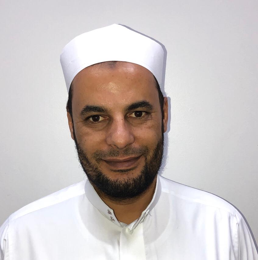 د. صبري منصور محمود