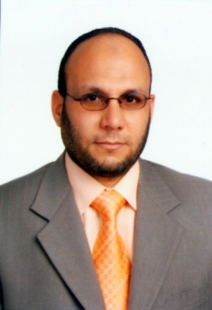 د. ربيع يوسف الجهمي