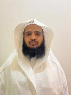 د. صالح بن سعود العبداللطيف