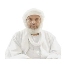أ. د. عادل مختار الطاهر محمد