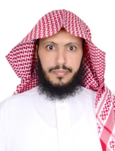 أ. عبدالرحمن محمد العطوي