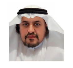 أ. د. عليوي بن عبدالله الشمراني