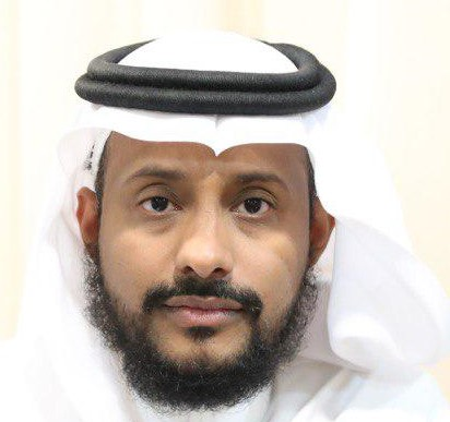 د. محمد بن أحمد دعوري