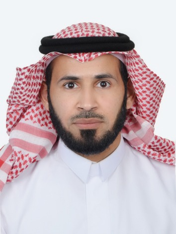 د. موسى بن عبدالله البلوي