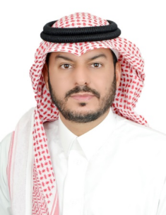 د. هاني علي البلوي