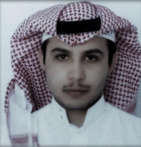 د. عاطف مهطلس العنزي