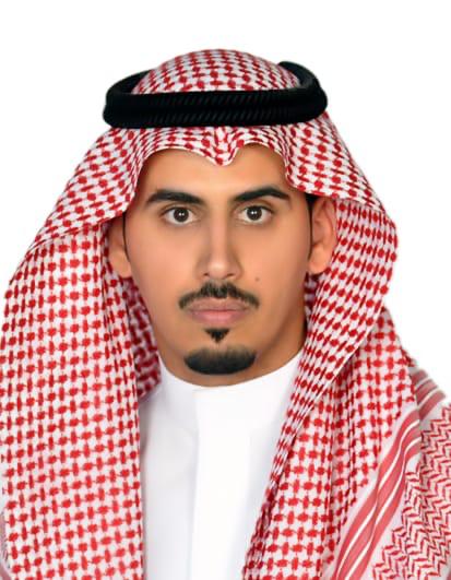 د. عبد الكريم بن سعود الذيابي 