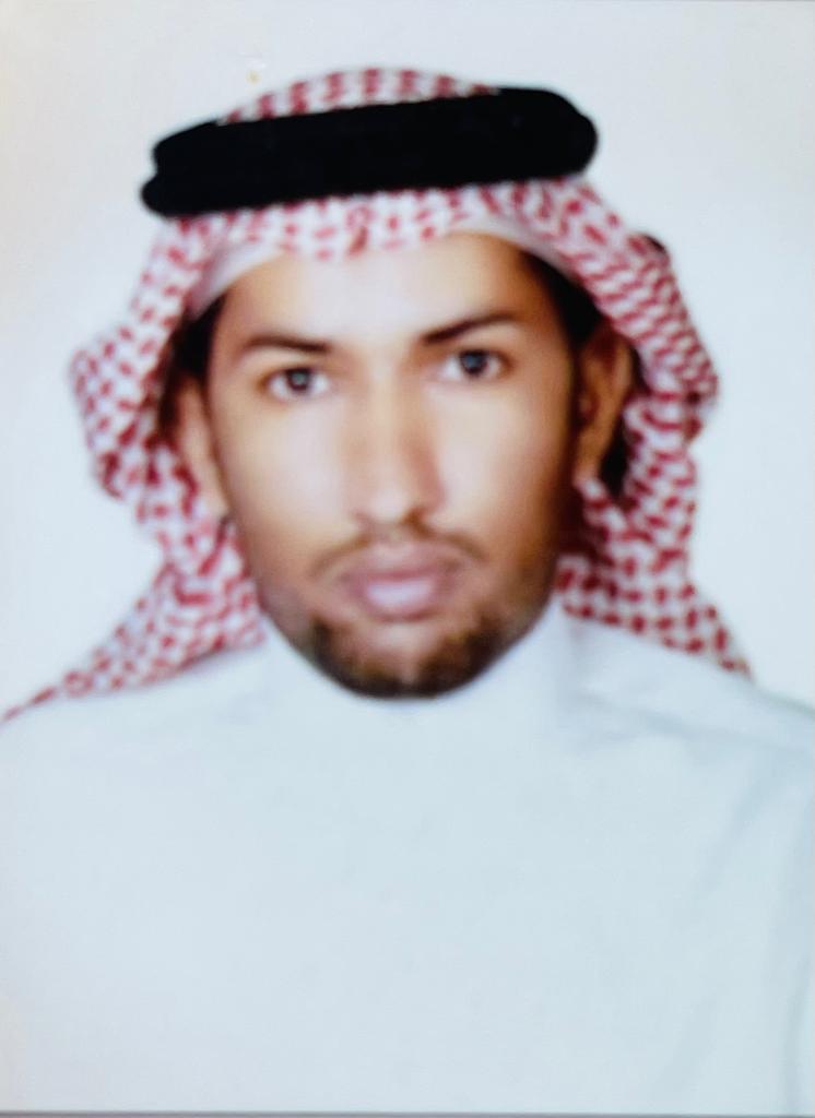 د. عبد الرحمن بن سفر السهلي