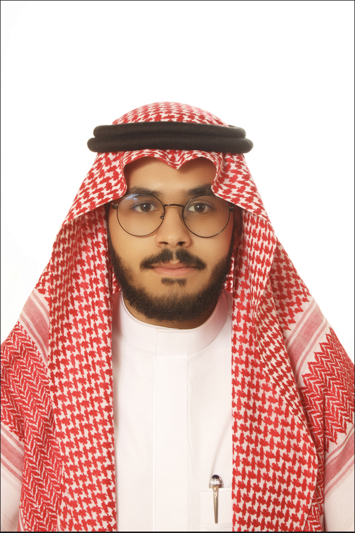 أ. عبد الرحمن بن ظافر الشهري