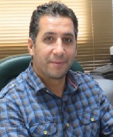 دكتور سامي 1.jpg
