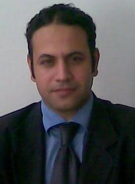 Dr. Drar Abdel-Moneim 