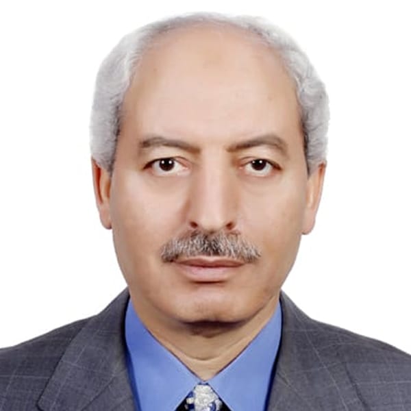 رضا محمد محمد شاهين