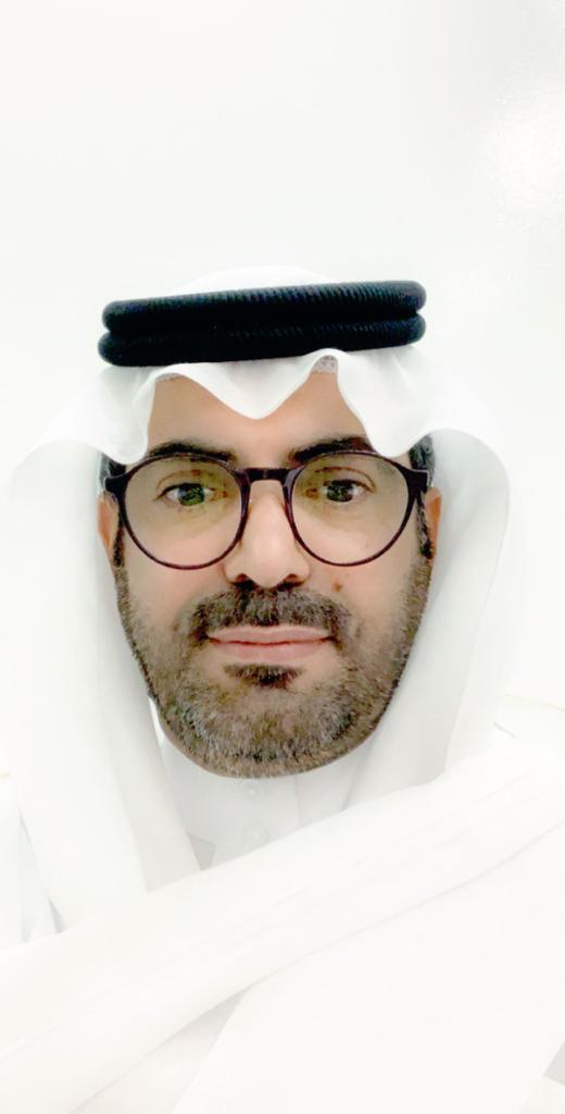 منسوبي الادارة