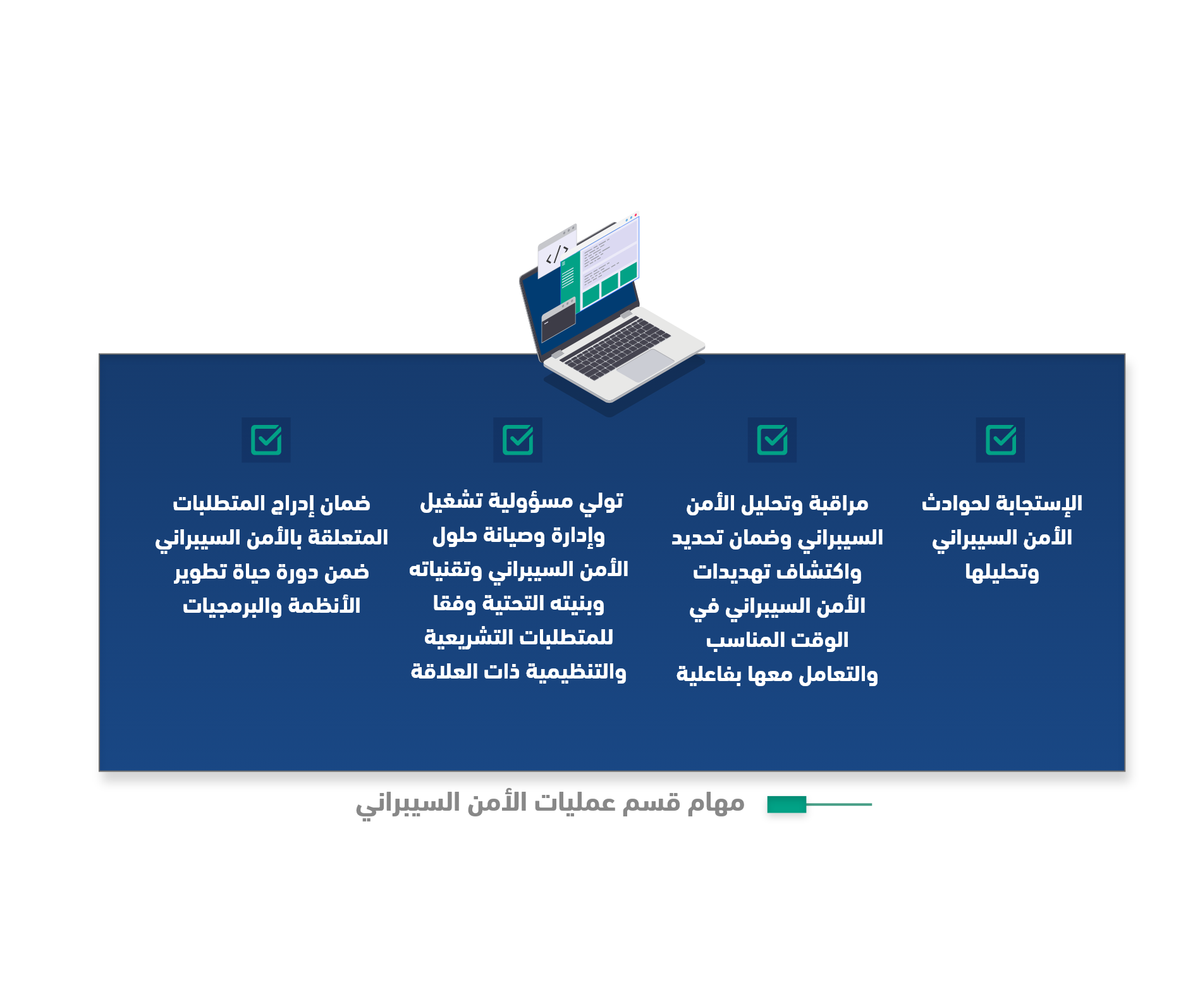 عمليات@2x.png