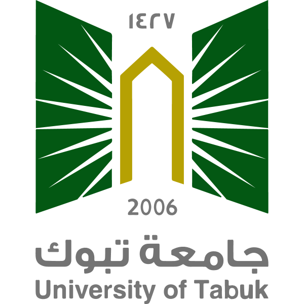 جامعة تبوك | University of Tabuk