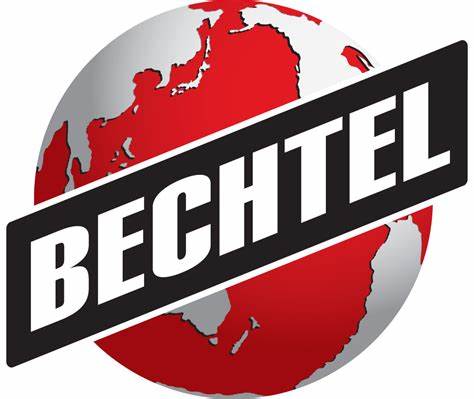 BECHTEL
