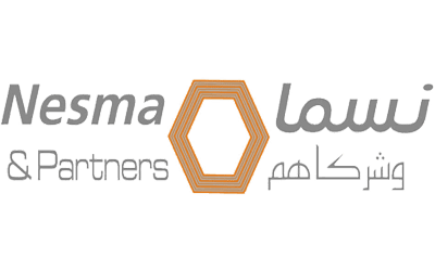 Nesma-Partners