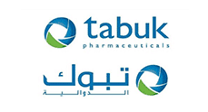 Tabuk Pharma